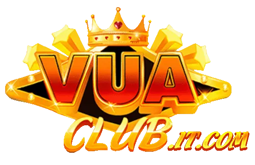 vuaclub.it.com