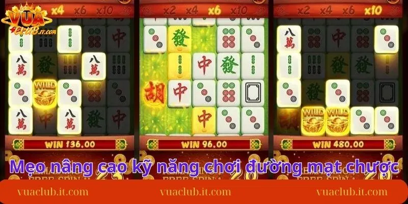 choi-duong-mat-chuoc