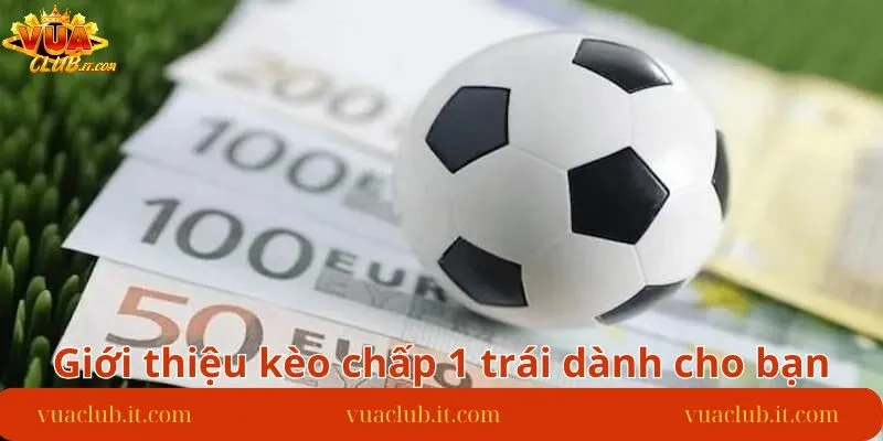 gioi-thieu-keo-chap-1-danh-cho-cac-game-thu