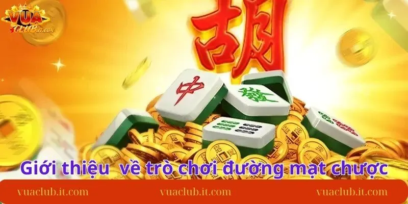 gioi-thieu-chi-tiet-ve-tro-choi-duong-mat-chuoc